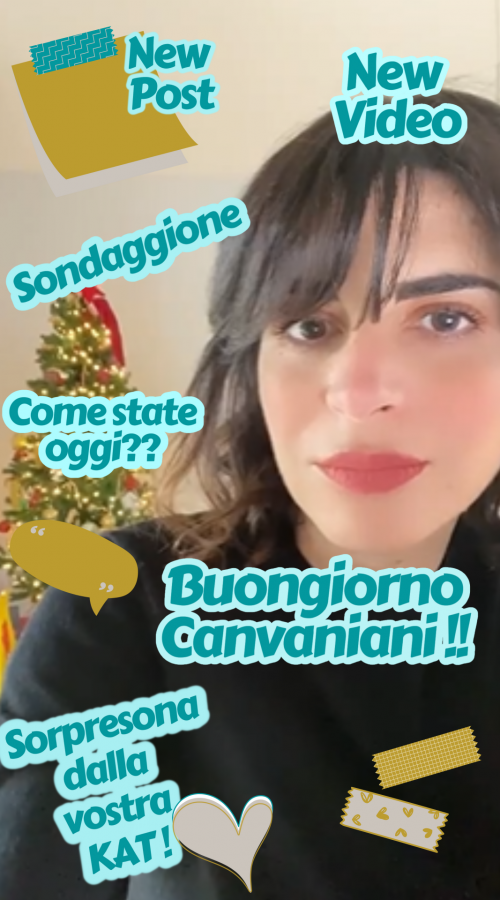 Progetto senza titolo (10)